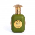 عطر اوان من لطافة فخر للجنسين 100 مل-Awaan EDP By Lattafa Perfumes For Unisex 100ml