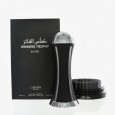 Winners Trophy Silver EDP By Lattafa for Unisex 100 ML - عطر كأس الفائز وينرز تروفي سيلفر من لطافة للجنسين سعة 100 مل