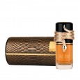 عطر مسمم من لطافة للجنسين 100 مل-Musamam EDP By Lattafa Perfumes For Unisex 100ml