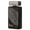 عطر نجدية من لطافة للرجال 100 مل-Najdia Tribute EDP By Lattafa Perfumes For Men 100ml