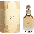 عطر جنيه من لطافة للجنسين 100 مل-Guinea EDP By Lattafa Perfumes For Unisex 100ml