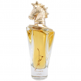 عطر ماهر من لطافة للجنسين 100 مل-Maahir EDP By Lattafa Perfumes For Unisex 100ml