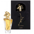 عطر ماهر من لطافة للجنسين 100 مل-Maahir EDP By Lattafa Perfumes For Unisex 100ml