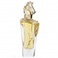 عطر ماهر من لطافة للجنسين 100 مل-Maahir EDP By Lattafa Perfumes For Unisex 100ml