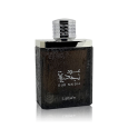 عطر عود نجدية من لطافة للجنسين 100 مل-Oud Najdia EDP By Lattafa Perfumes For Unisex 100ml