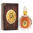 عطر روعة العود من لطافة للجنسين 100 مل-Rouat Al Oud EDP By Lattafa Perfumes For Unisex 100ml