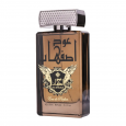 عطر عود أصفهان من أرض الزعفران للجنسين حجم 100 مل-Oud Isphahan EDP By Ard Al Zaafaran For Unisex 100ML