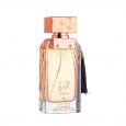 عطر جمان من سانت فاليري للنساء 100 مل-JUMAN EDP By Sainte Valere For Women 100ml