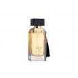 عطر مُهجة من سانت فاليري للنساء 100 مل-Mohja EDP By Sainte Valere For Women 100ml