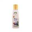 عطر شعر ميري من ميريام مارفلز للنساء 160مل- Miray Hair Mist By Miriam Marvels 160ml