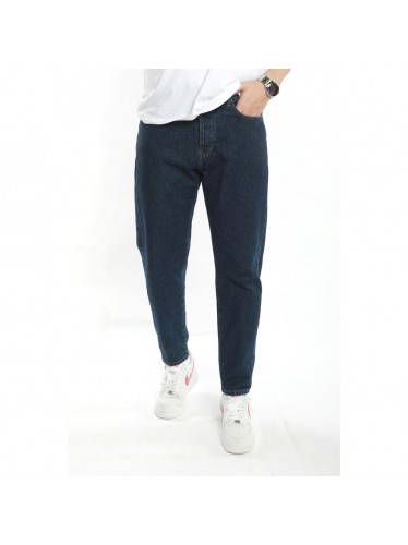 بنطلون جينز شبابي boyfriend FIT