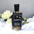 عطر بنت حوران من أرض الزعفران للنساء سعة 100 مل - Bint Hooran EDP By Ard Al Zaafaran for Women 100ML