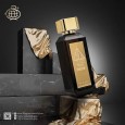 عطر مليون إليكسيير من فراجرانس وورلد للرجال سعة 100 مل - La Uno Million Elixir EDP By Fragrance World for Men 100ML