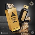 عطر مليون إليكسيير من فراجرانس وورلد للرجال سعة 100 مل - La Uno Million Elixir EDP By Fragrance World for Men 100ML