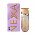 Nexa Musee EDP By Rue Broca for Womens 100 ML - عطر نيكسا موسي من ريو بروكا للنساء سعة 100 مل