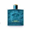 عطر ايروس من فيرزاتشي للرجال سعة 200 مل - Eros EDT By Versace For Men 200ml