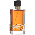 عطر ليبر من ايف سان لوران للنساء حجم 90مل-Libre Intense EDP By Yves Saint Laurent For Women 90ML