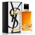 عطر ليبر من ايف سان لوران للنساء حجم 90مل-Libre Intense EDP By Yves Saint Laurent For Women 90ML