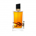 عطر ليبر من ايف سان لوران للنساء حجم 90مل-Libre Intense EDP By Yves Saint Laurent For Women 90ML