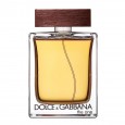 عطر دولشي اند جابانا ذا ون من دولشي اند جابانا للرجال حجم 150 مل-Dolce & Gabbana the one EDT By Dolce & Gabbana For Mens 125 ML