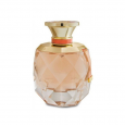 عطر تاتش بور فيميه من ريو بروكا للنساء حجم 100 مل- Touche Pour Femme EDP By Rue Broca For Women 100ml