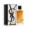 عطر ليبر من ايف سان لوران للنساء حجم 90مل-Libre Intense EDP By Yves Saint Laurent For Women 90ML