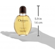 عطر اوبسيشن من كالفن كلاين للرجال سعة 125 مل - Obsession for Men EDT By Calvin Klein For Men 125ml