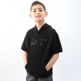 T-Shirt اوفر سايز ولادي TommyLife