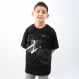 T-Shirt اوفر سايز ولادي TommyLife