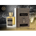 عطر عود السلطان من أرض الزعفران للجنسين 100 مل- Oud Al Sultan Exclusive Oud EDP By Ard Al Zaafaran For Unisex 100ml