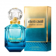 ROBERTO CAVALLI PARADISO AZZURRO 75ml EDP 