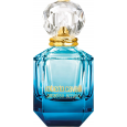 عطر بارادايسو ازورو من روبرتو كفالي للنساء حجم75 مل - Paradiso Azzurro EDP By Roberto Cavalli For Women 75ML