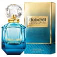 عطر بارادايسو ازورو من روبرتو كفالي للنساء حجم75 مل - Paradiso Azzurro EDP By Roberto Cavalli For Women 75ML