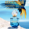 عطر بارادايسو ازورو من روبرتو كفالي للنساء حجم75 مل - Paradiso Azzurro EDP By Roberto Cavalli For Women 75ML