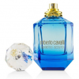 عطر بارادايسو ازورو من روبرتو كفالي للنساء حجم75 مل - Paradiso Azzurro EDP By Roberto Cavalli For Women 75ML