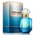 عطر بارادايسو ازورو من روبرتو كفالي للنساء حجم75 مل - Paradiso Azzurro EDP By Roberto Cavalli For Women 75ML