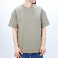 T-Shirt اوفــر سايــز شبابي