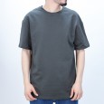 T-Shirt اوفــر سايــز شبابي