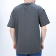 T-Shirt اوفــر سايــز شبابي