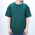 T-Shirt اوفــر سايــز شبابي