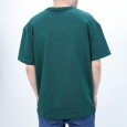 T-Shirt اوفــر سايــز شبابي