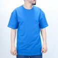 T-Shirt اوفــر سايــز شبابي