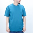 T-Shirt اوفــر سايــز شبابي