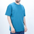 T-Shirt اوفــر سايــز شبابي