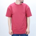 T-Shirt اوفــر سايــز شبابي