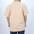 T-Shirt اوفــر سايــز شبابي