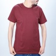 T-Shirt قطني شبابي