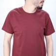 T-Shirt قطني شبابي