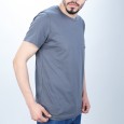 T-Shirt قطني شبابي