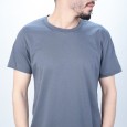 T-Shirt قطني شبابي